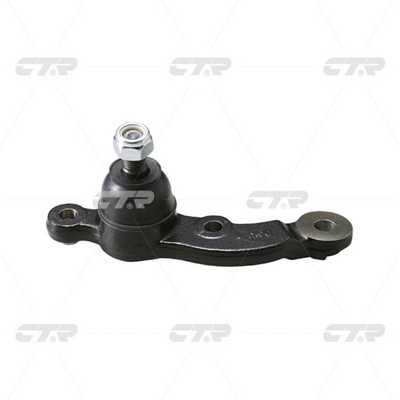 Rotule de suspension CTR CB0422