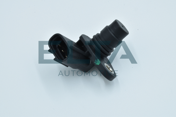 Capteur, position d'arbre à cames ELTA AUTOMOTIVE EE0585