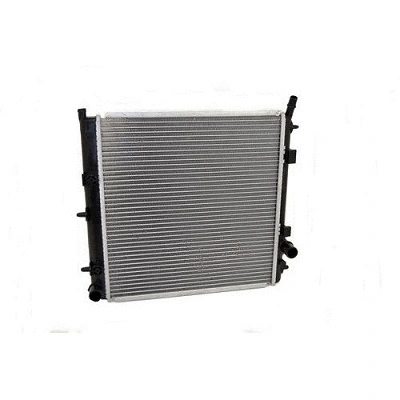 Radiateur, refroidissement du moteur KLAXCAR FRANCE 80076z
