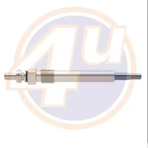 Bougie de préchauffage 4u 4UAN126005