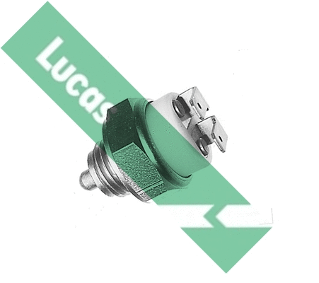 Contacteur, feu de recul LUCAS SMB450