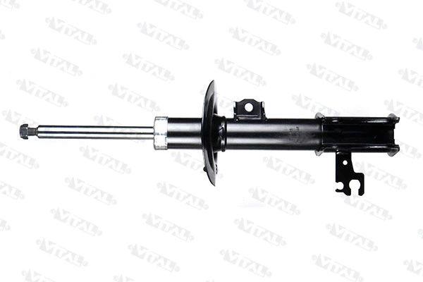 Amortisseur VITAL SUSPENSIONS 110680.1