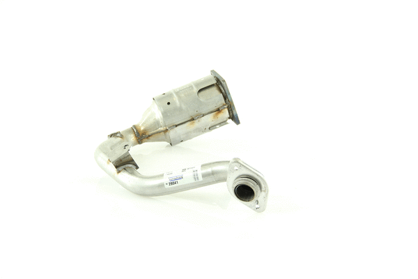 Catalyseur WALKER 28041