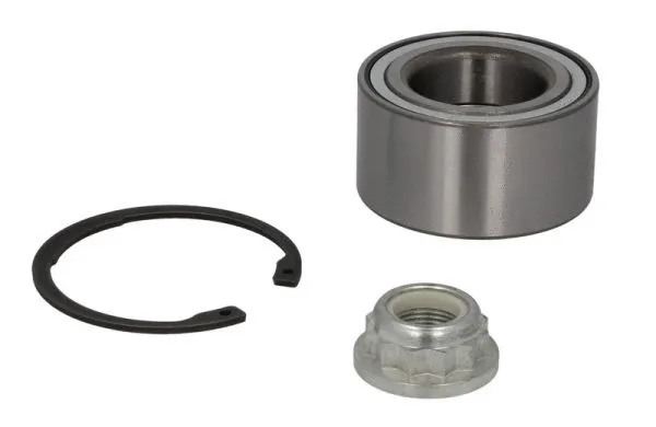 Kit de roulements de roue BTA H1W003BTA