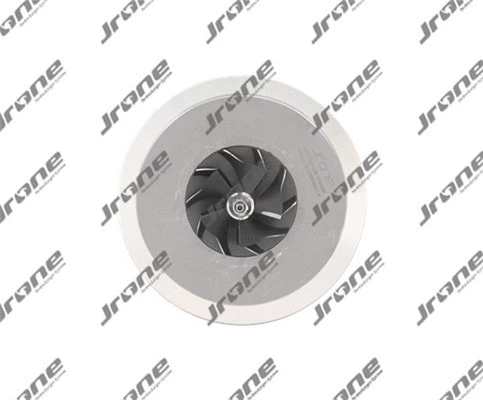 Groupe carter, turbocompresseur Jrone 1000-010-136