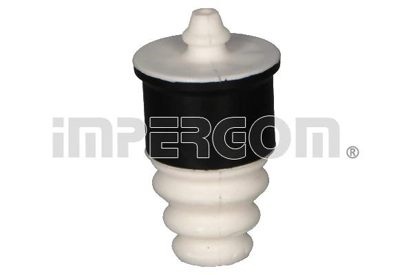 Butée élastique, suspension ORIGINAL IMPERIUM 25854