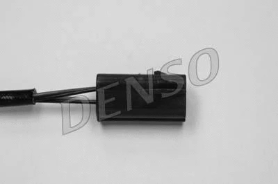 Sonde lambda VEGAZ GmbH DLS-312