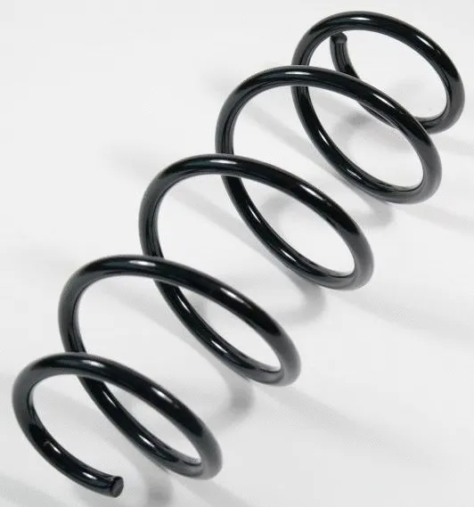 Ressort de suspension APEX Automotive 67236