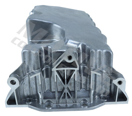 Carter d'huile MOTIVE S-PAN3090