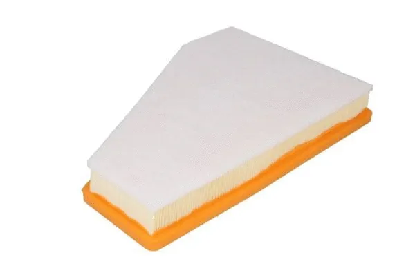 Filtre à air JC PREMIUM B2Y025PR