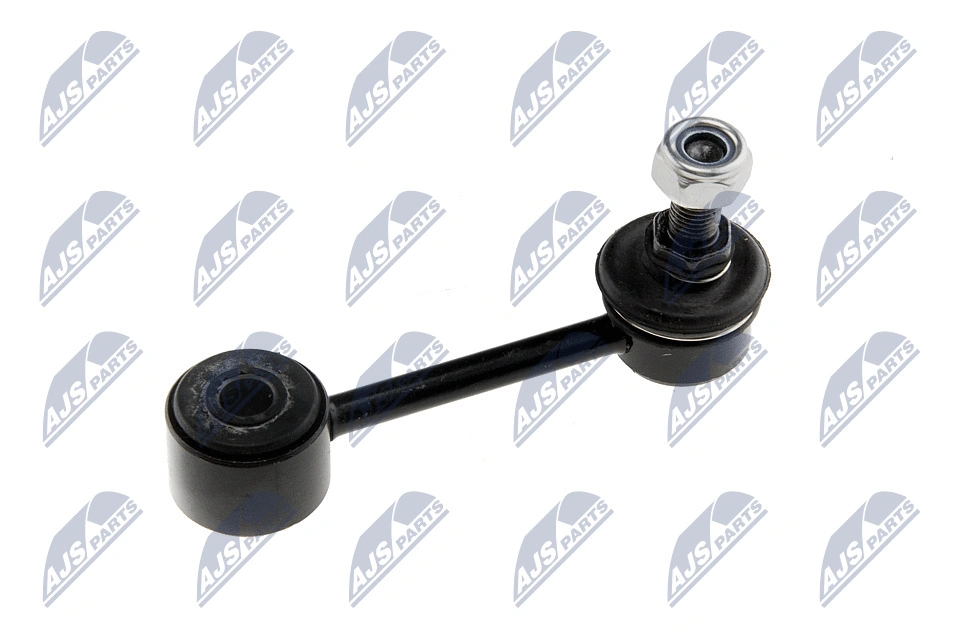 Entretoise/tige, stabilisateur NTY ZLT-KA-301