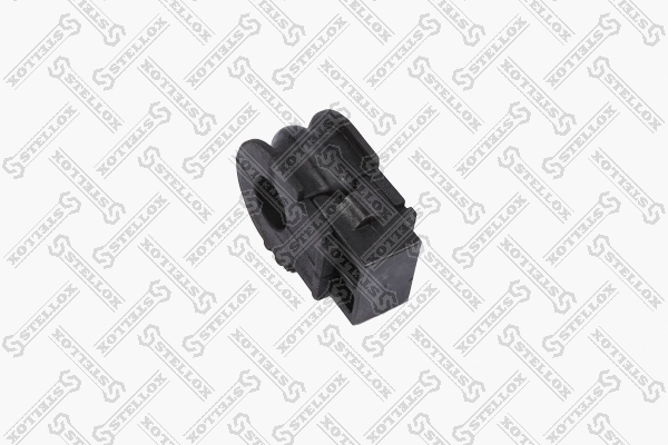 Coussinet de palier, stabilisateur STELLOX 79-00248-SX