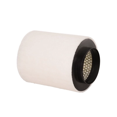 Filtre à air BAPMIC BF0427400072