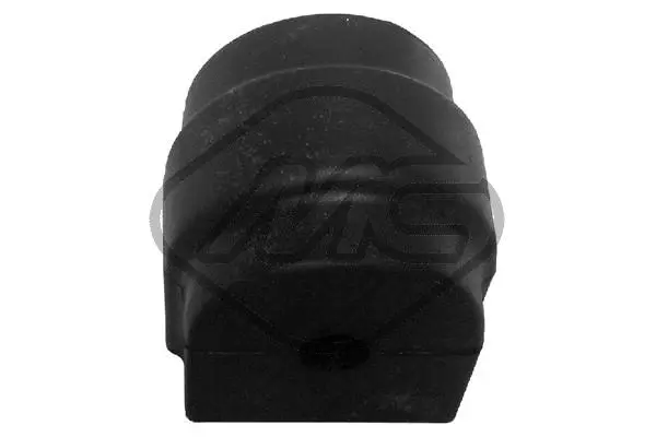 Suspension, stabilisateur Metalcaucho 05849