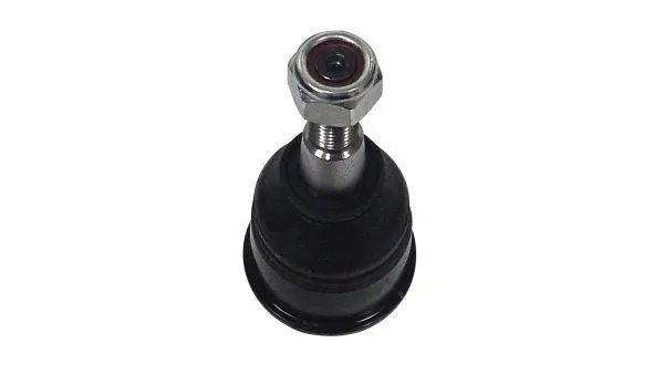 Rotule de suspension NAKATA N 99333
