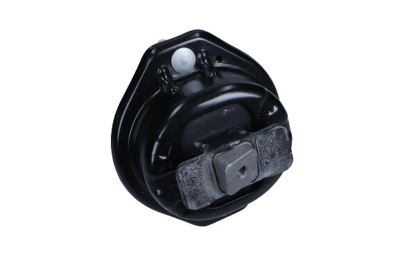 Support moteur MAXGEAR 40-0609
