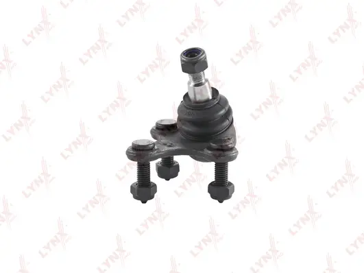 Rotule de suspension LYNXAUTO C1005R