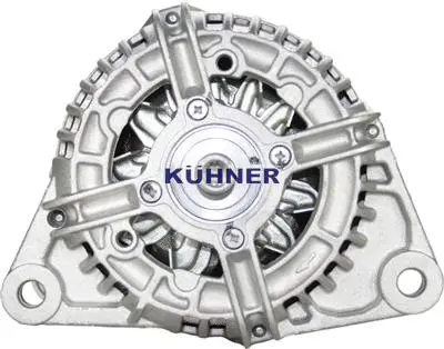 Alternateur AD KÜHNER 301913RIB