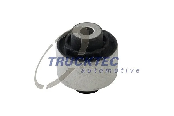 Suspension, bras de liaison TRUCKTEC AUTOMOTIVE 07.31.052