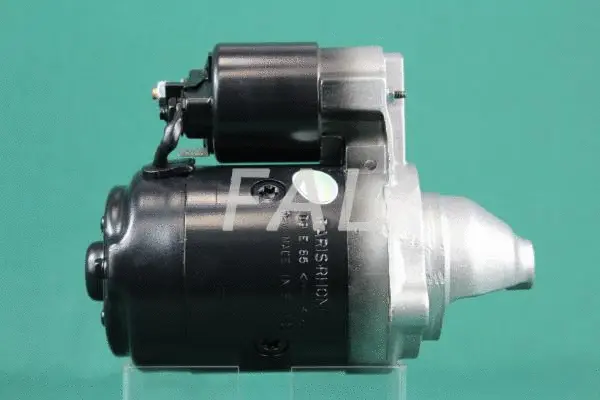 Démarreur FAL Anlasser- und Lichtmaschinenservice F011747/2
