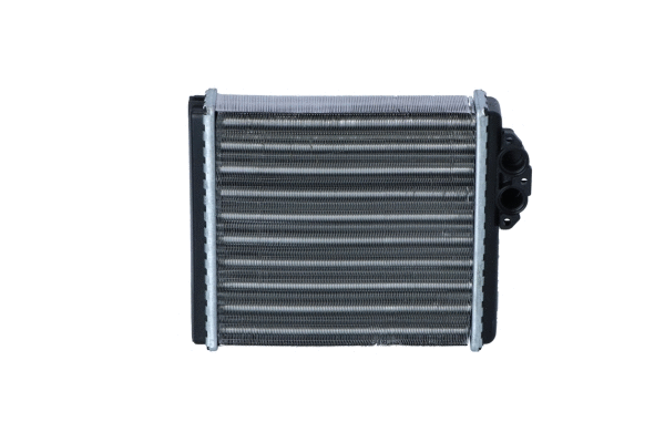 Système de chauffage WILMINK GROUP WG2162227