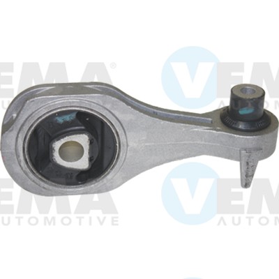 Support moteur VEMA 430337