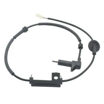 Capteur, vitesse de roue GAUSS GS2310