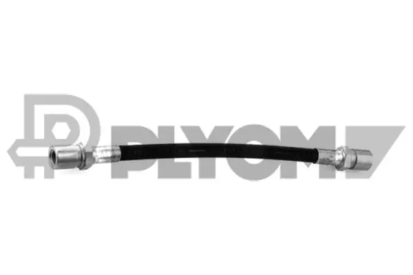 Flexible de frein PLYOM P752487