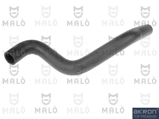 Durite de radiateur AKRON-MALÒ 23575A