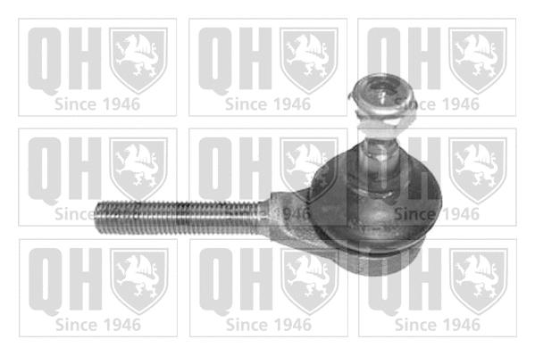 Rotule de barre de connexion QUINTON HAZELL QR2290S
