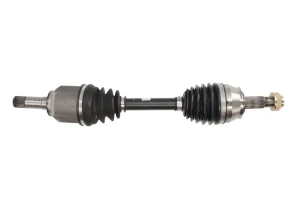 Arbre de transmission POINT GEAR PNG72818