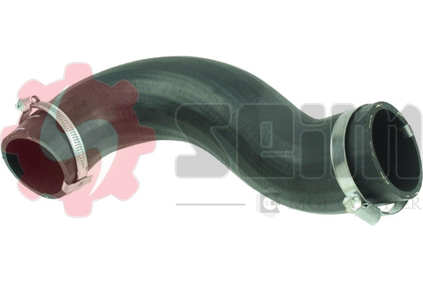 Gaine de suralimentation SEIM 981281
