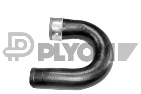 Gaine de suralimentation PLYOM P486671