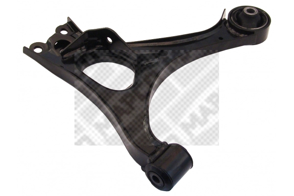 Bras de liaison, suspension de roue MAPCO 51516