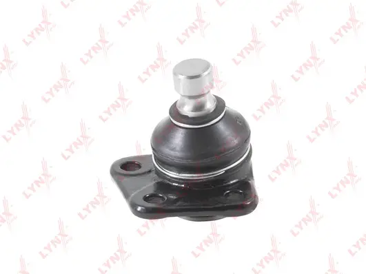 Rotule de suspension LYNXAUTO C1093LR