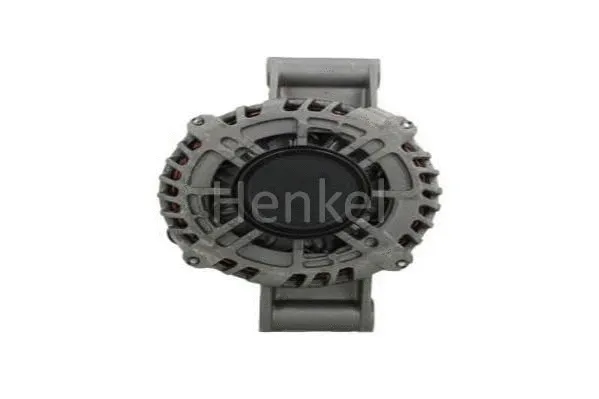 Alternateur Henkel Parts 3123173
