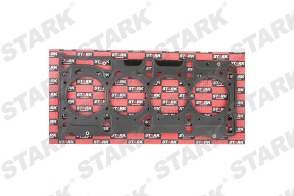 Joint, culasse Stark SKGCH-0470234