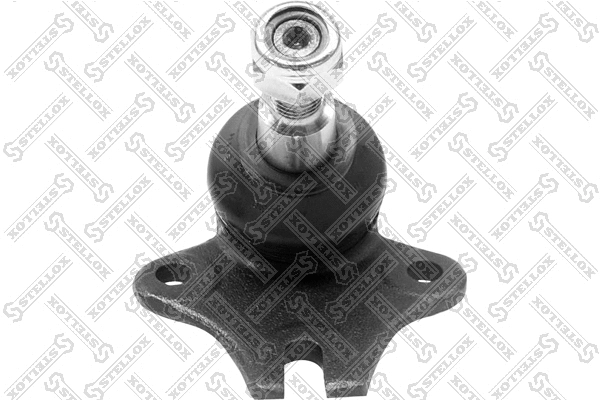 Rotule de suspension STELLOX 52-00987-SX