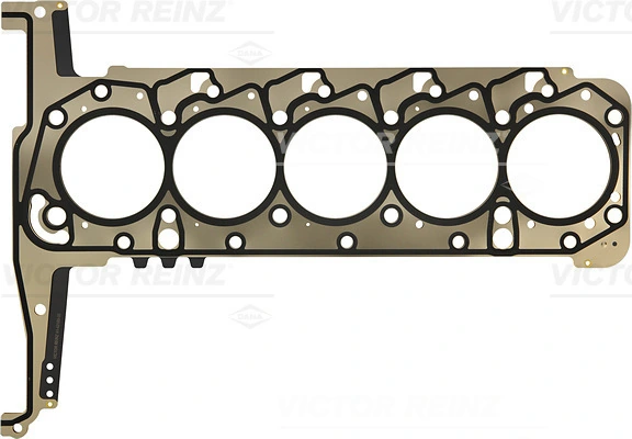 Joint, culasse WILMINK GROUP WG1245352
