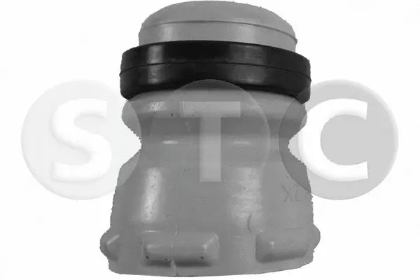 Butée élastique, suspension STC T440474