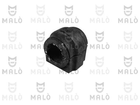 Suspension, stabilisateur AKRON-MALÒ 27278