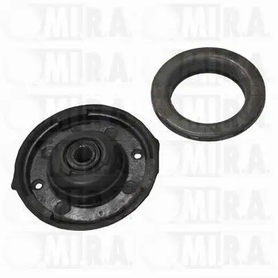 Kit de réparation, coupelle de suspension MI.R.A. 37/2074K
