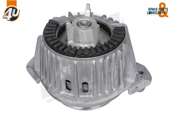 Support moteur 4U Autoparts U03088