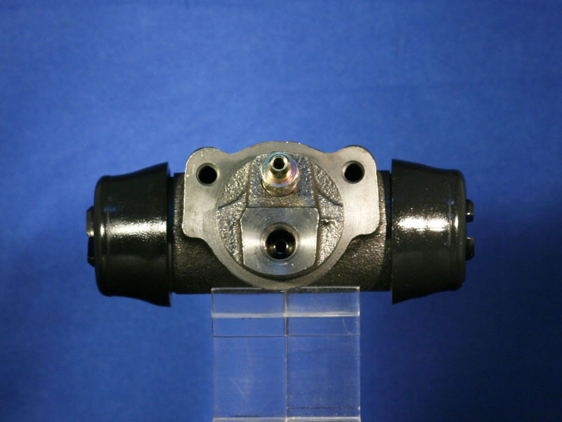 Cylindre de roue Flexible Drive FDJB3063