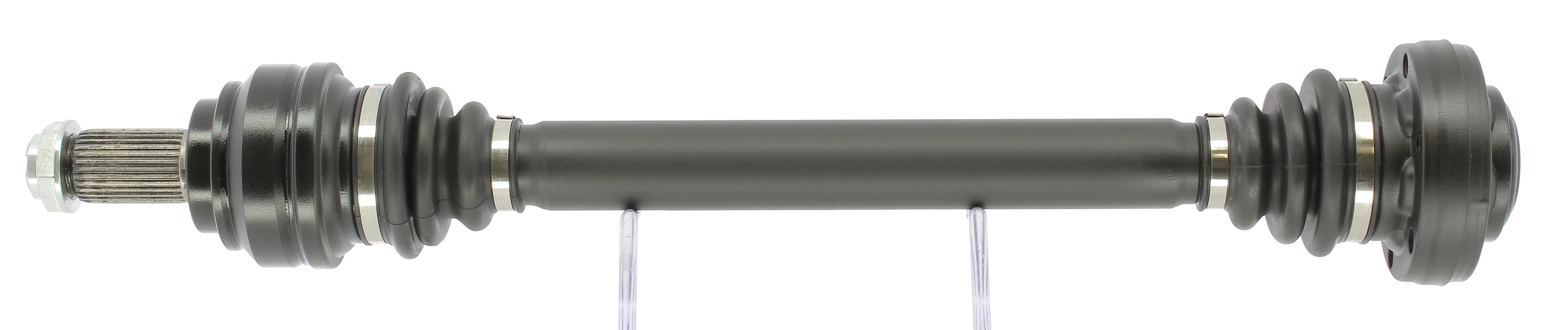 Arbre de transmission CEVAM 7589