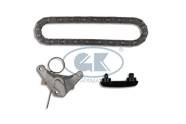 Kit de distribution par chaîne GK SK1139