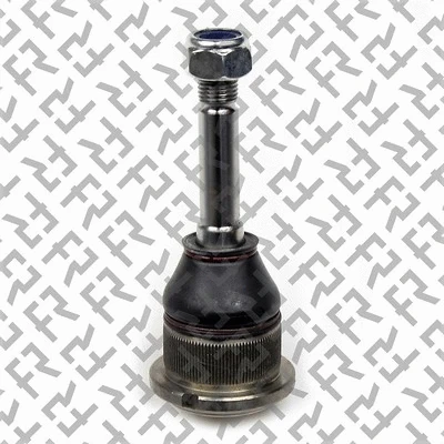 Rotule de suspension FR REDAELLI 5-108