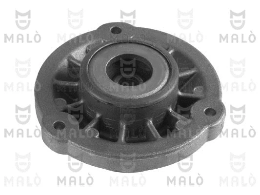 Coupelle de suspension AKRON-MALÒ 273753