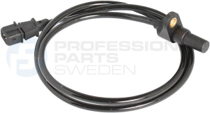 Capteur d'angle, vilebrequin Professional Parts 28430603
