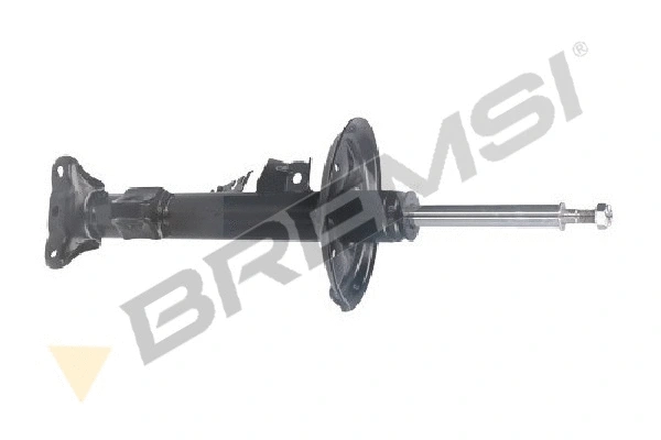 Amortisseur BREMSI SA0052
